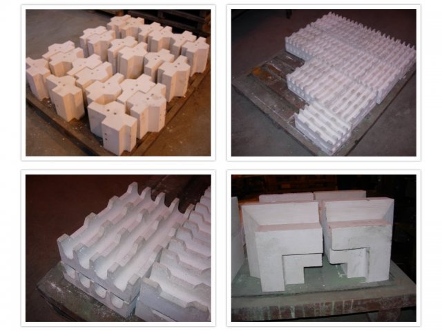 01-Act-Refractario